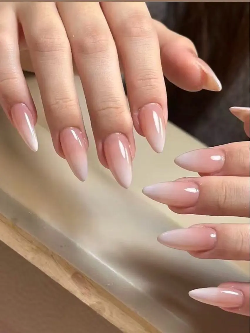ネイル ハンドネイル ハンドケア Sunny Nail くまのネイルデザイン