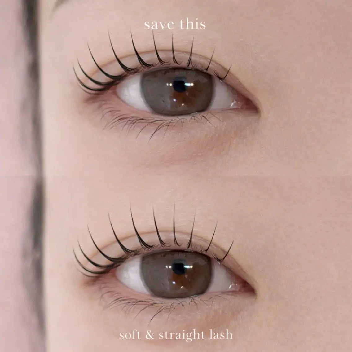 マツエク・マツパ 🍒Yui 🍒eyelashの眉毛・アイブロウイメージ