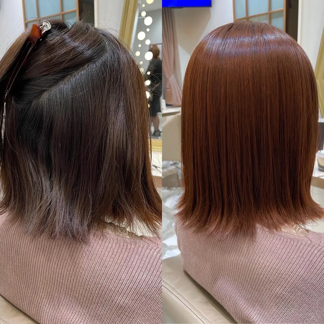 ショート カラー パーマ ヘアアレンジ メンズ キッズ ネイル マツエク・マツパ アイブロウ ヘアカラー 縮毛矯正 トリートメント 【乾かすだけの感動】 松田創太のヘアスタイル
