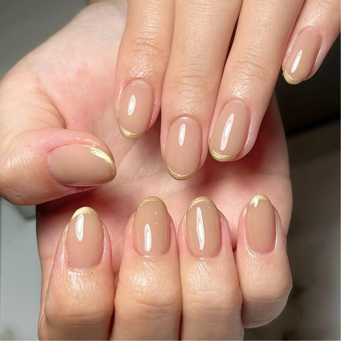 ネイル RuxuryNail /RiAnnaのネイルデザイン