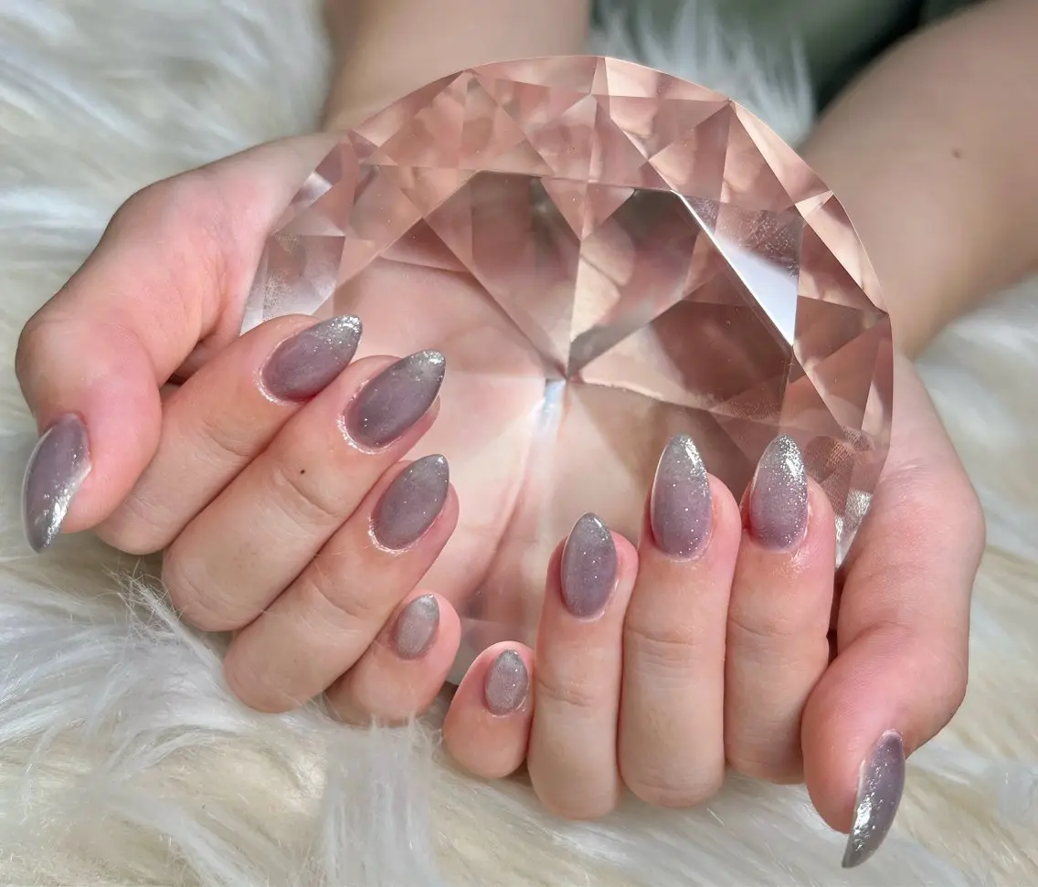 ネイル BelireChii Nail&eyeのその他イメージ