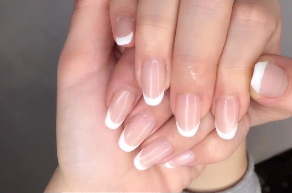 ネイル Salon Ｋのネイルデザイン