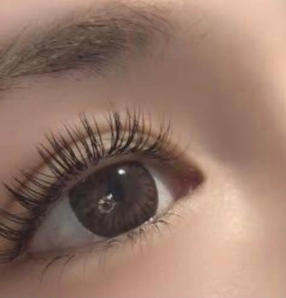 マツエク・マツパ eyes Oooのマツエク・マツパデザイン