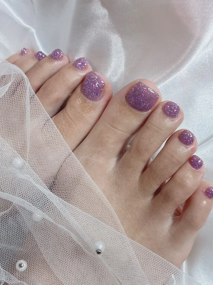 ネイル nails' it...のネイルデザイン