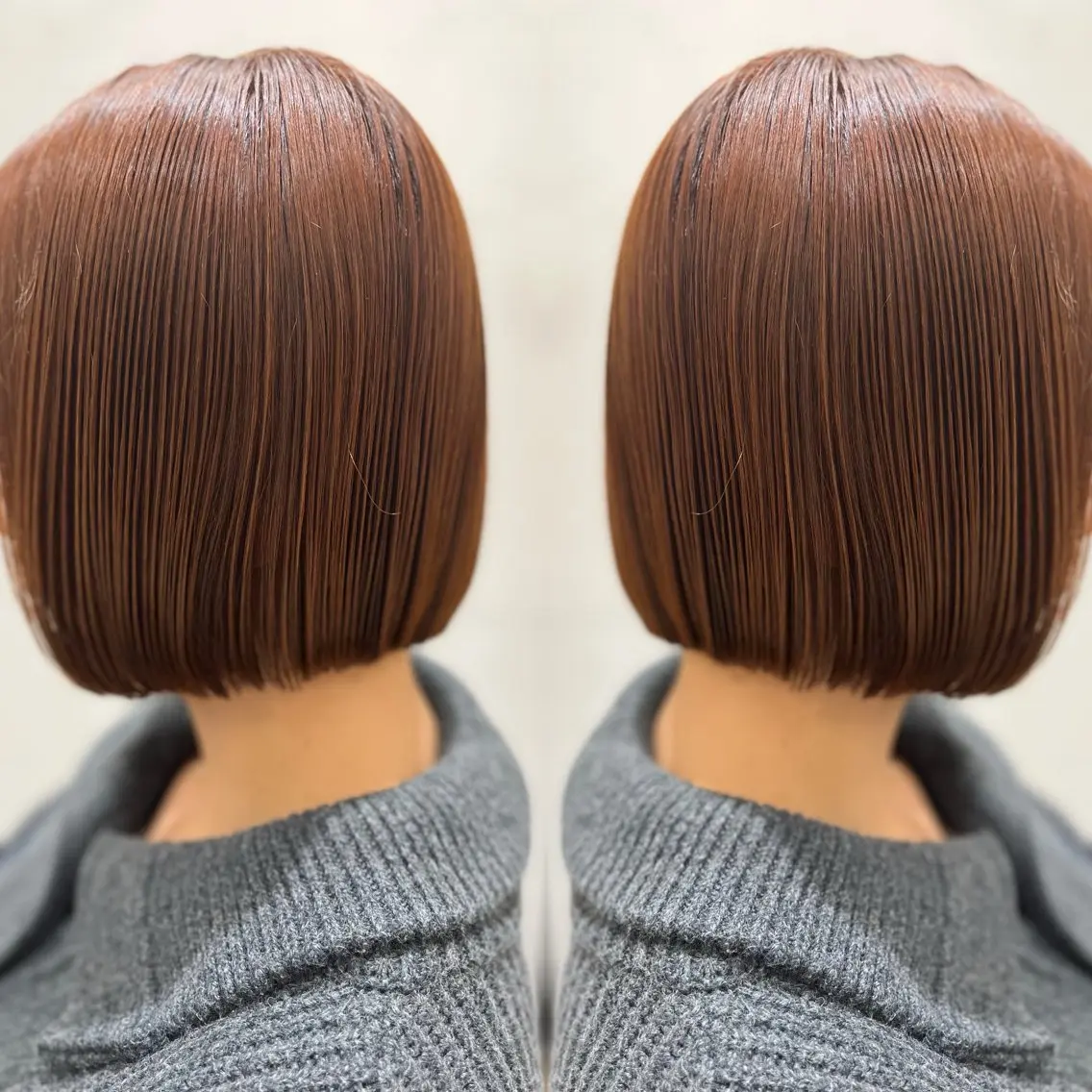 ショート 【髪質改善特化】 ✂︎  jun ✂︎のヘアスタイル
