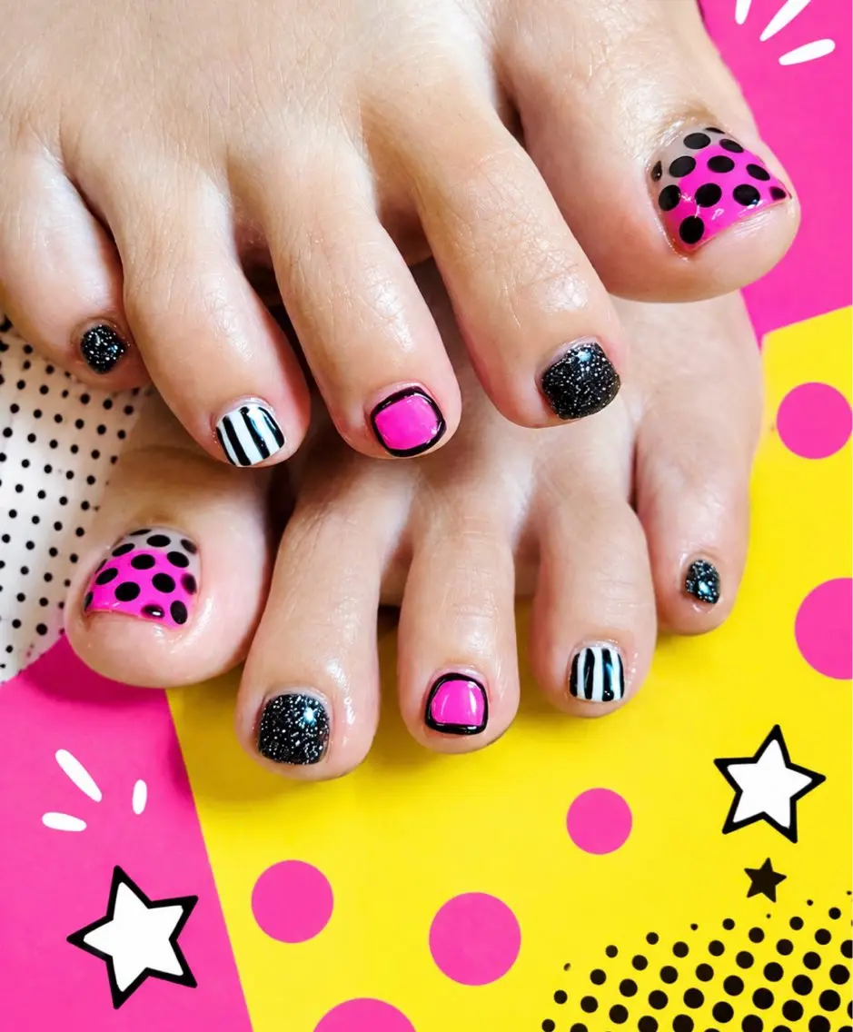 ネイル LOUISE. ✨beautyのネイルデザイン