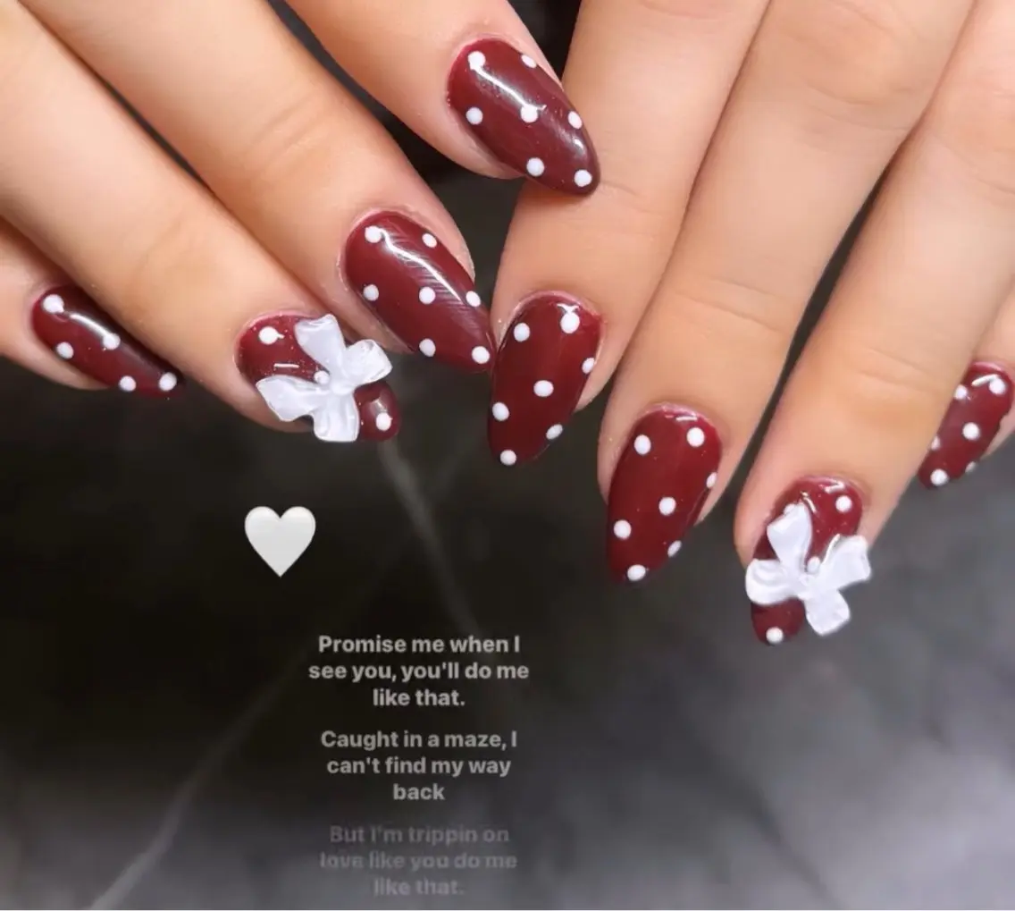 ネイル ulysses nailsalonのネイルデザイン