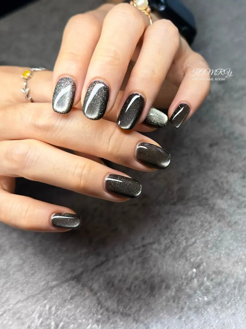 ネイル ハンドネイル La ala nailのネイルデザイン