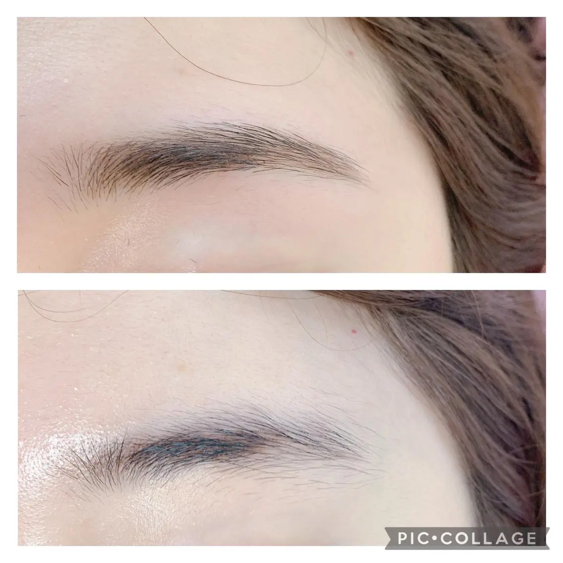 アイブロウ Eyelash MAVIEのマツエク・マツパデザイン