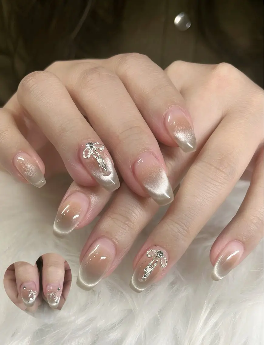 【HAND】定額デザイン¥7000→¥6000の写真
