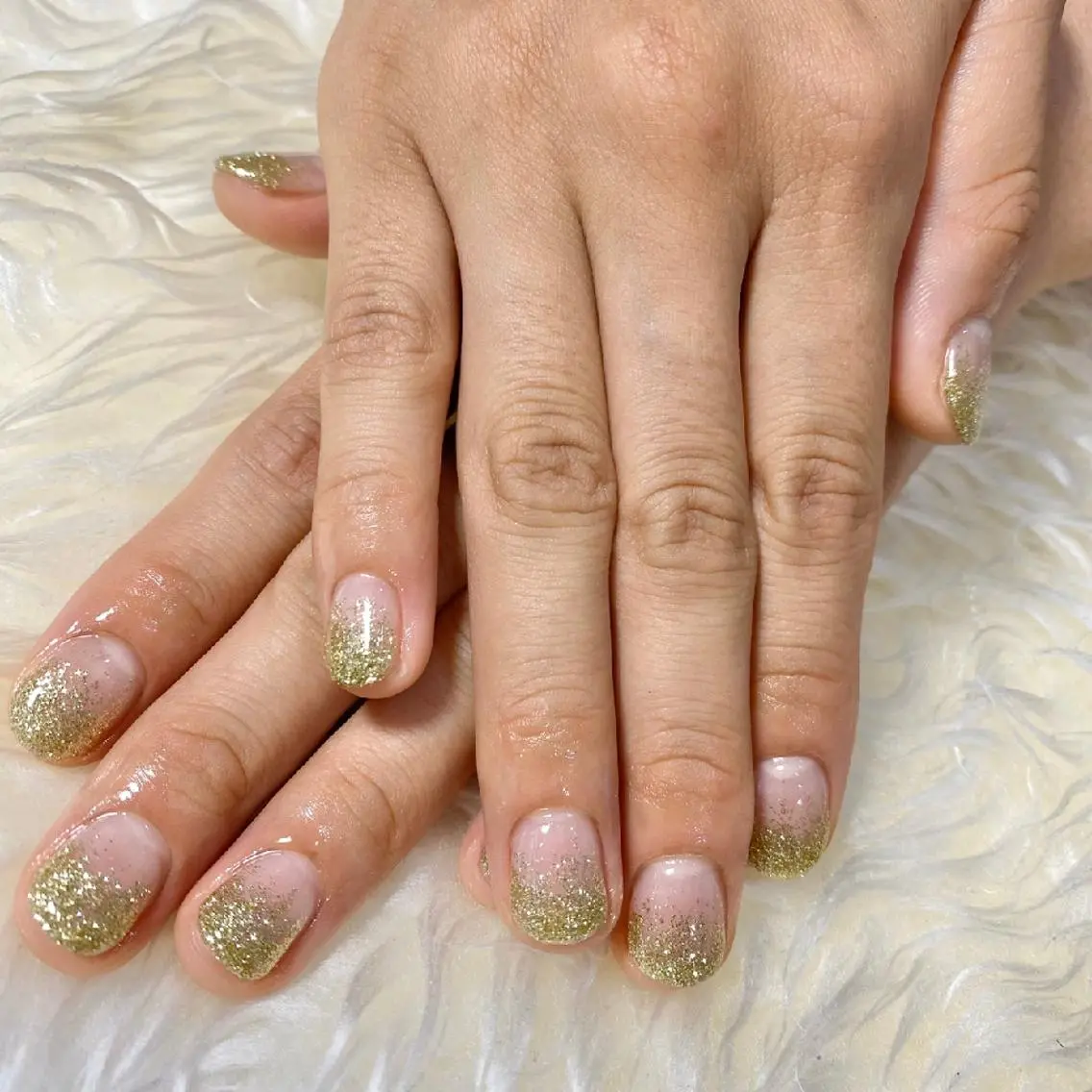 ネイル Nail&eye Belire 新宿のネイルデザイン