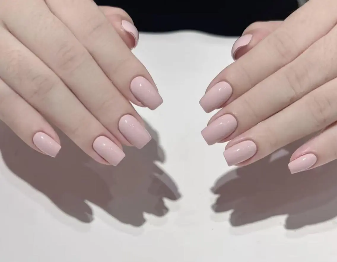 ネイル ハンドネイル Miya🎀 nailのネイルデザイン
