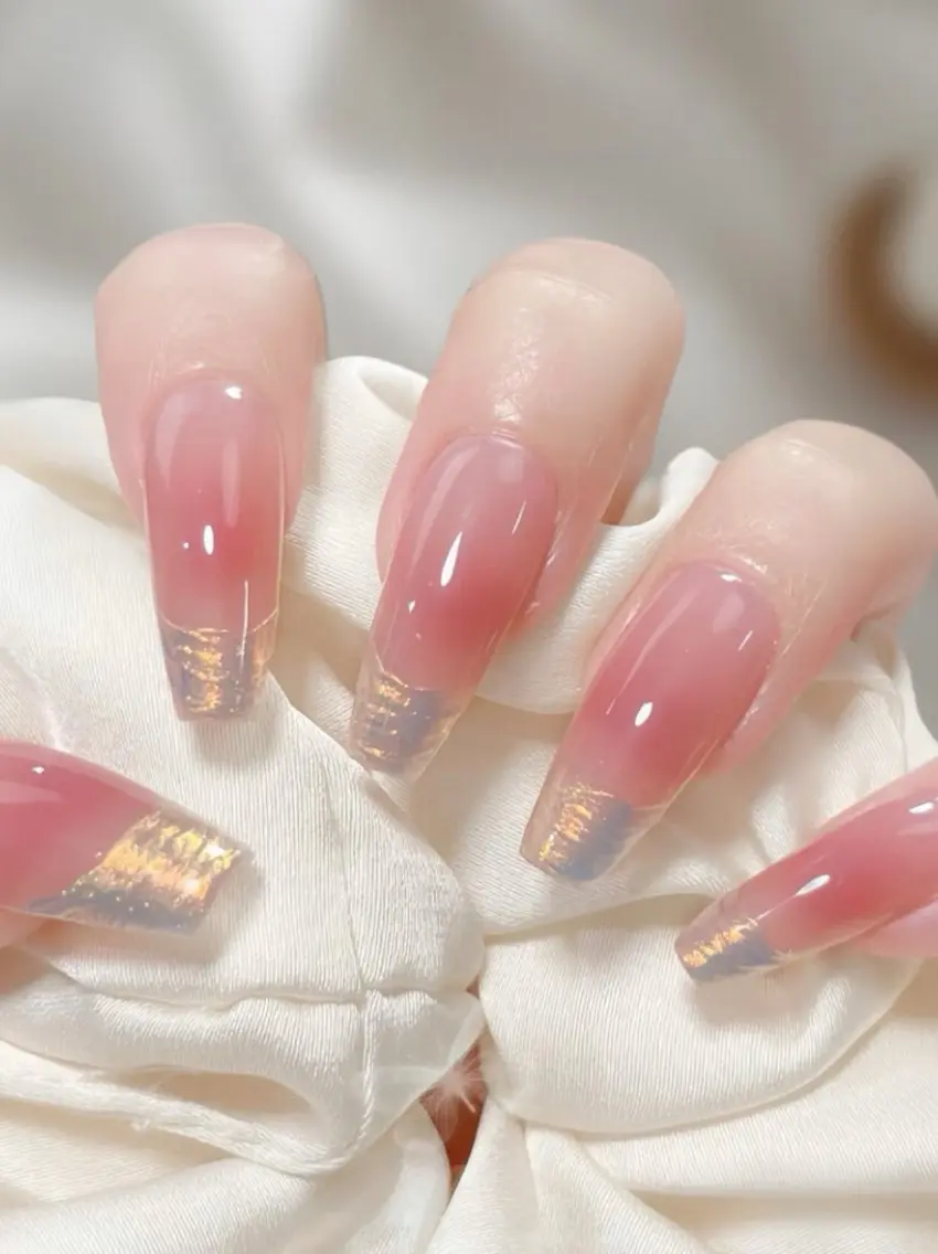 ネイル 🎀AND🎀 Nail Salonのネイルデザイン