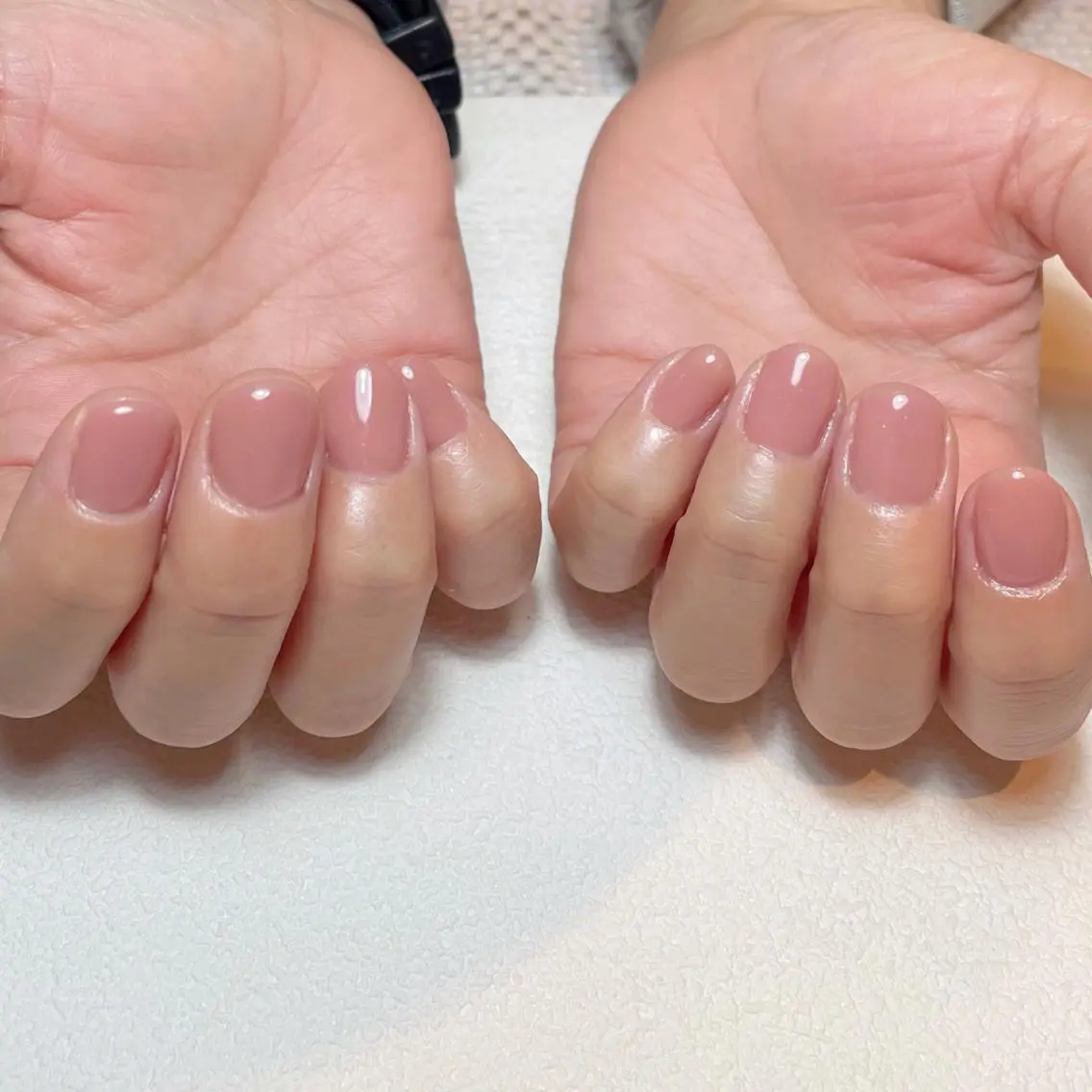 ネイル ハンドネイル nailroom DIASOMNIAのネイルデザイン