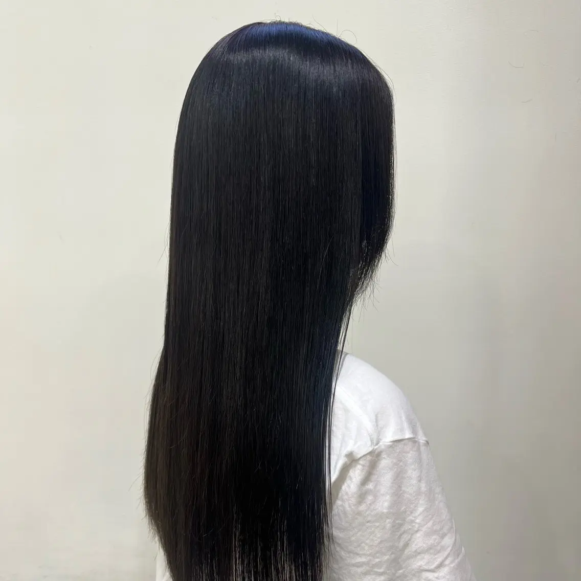 ロング カラー 🎀レイヤー/ カラー🐕🦺anのヘアスタイル