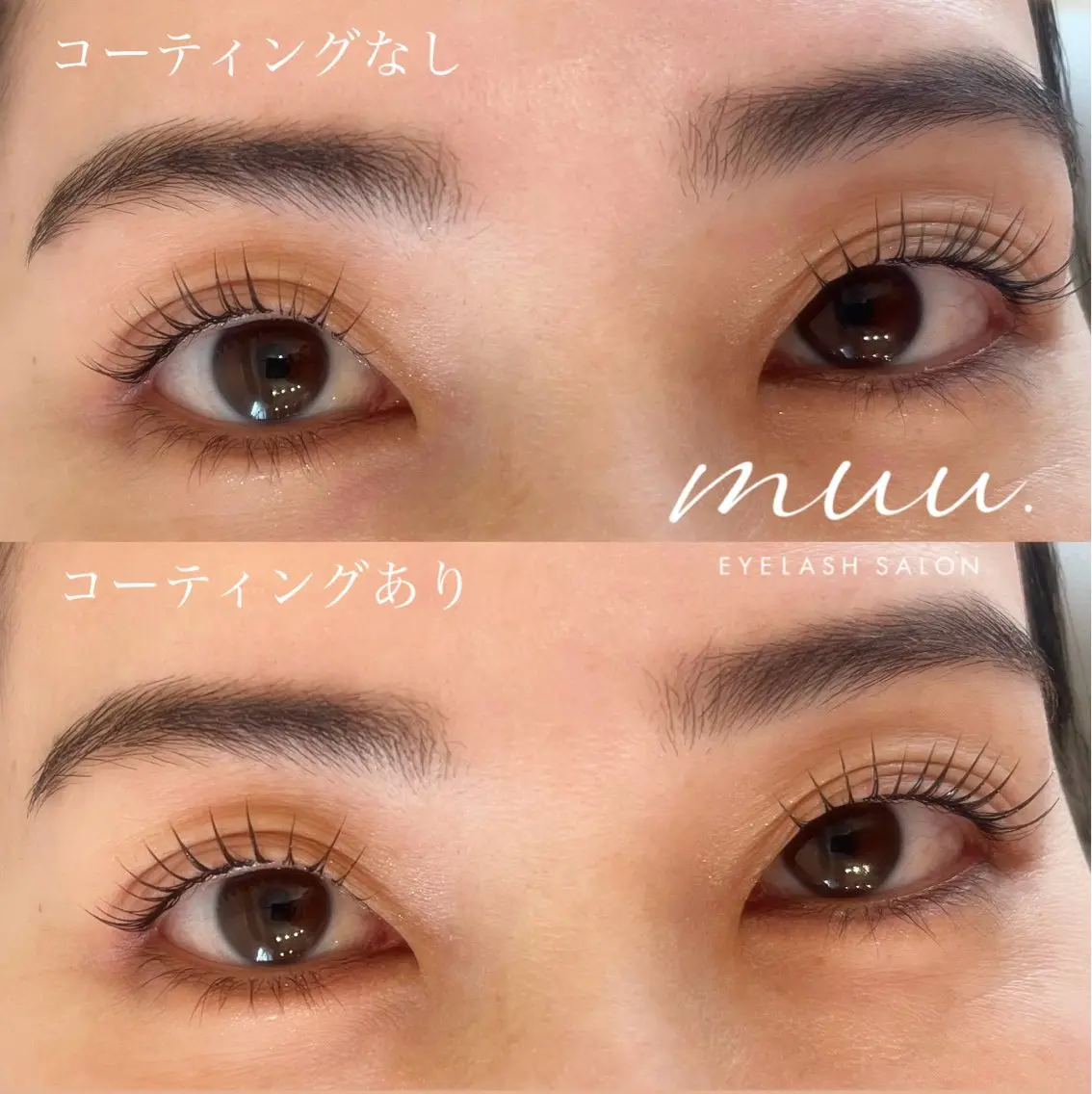 マツエク・マツパ マツパ ♡♡ saki♡♡のマツエク・マツパデザイン