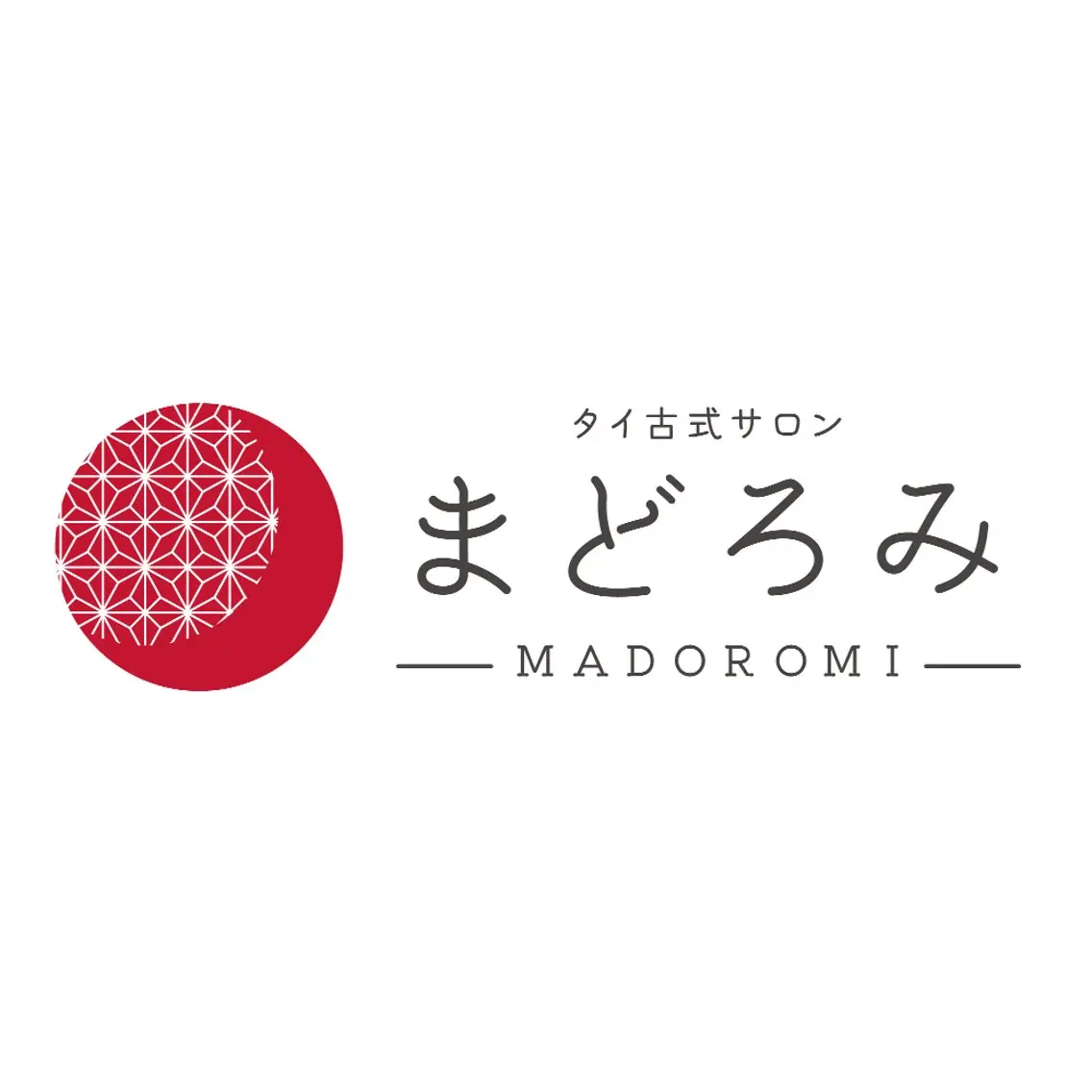 タイ古式サロン まどろみのエステ・リラクイメージ