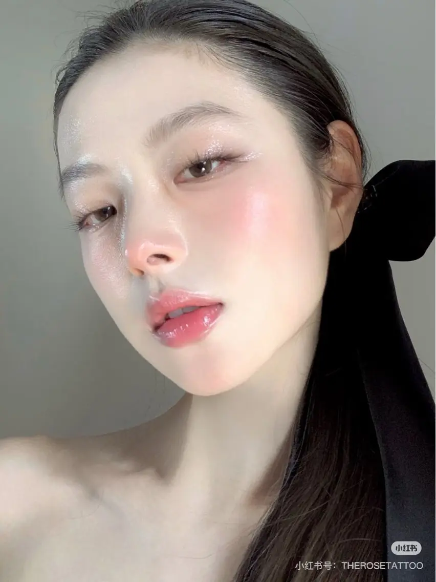 ネイル 愛維美水光専門店 川崎彩鳳のエステ・リラクイメージ