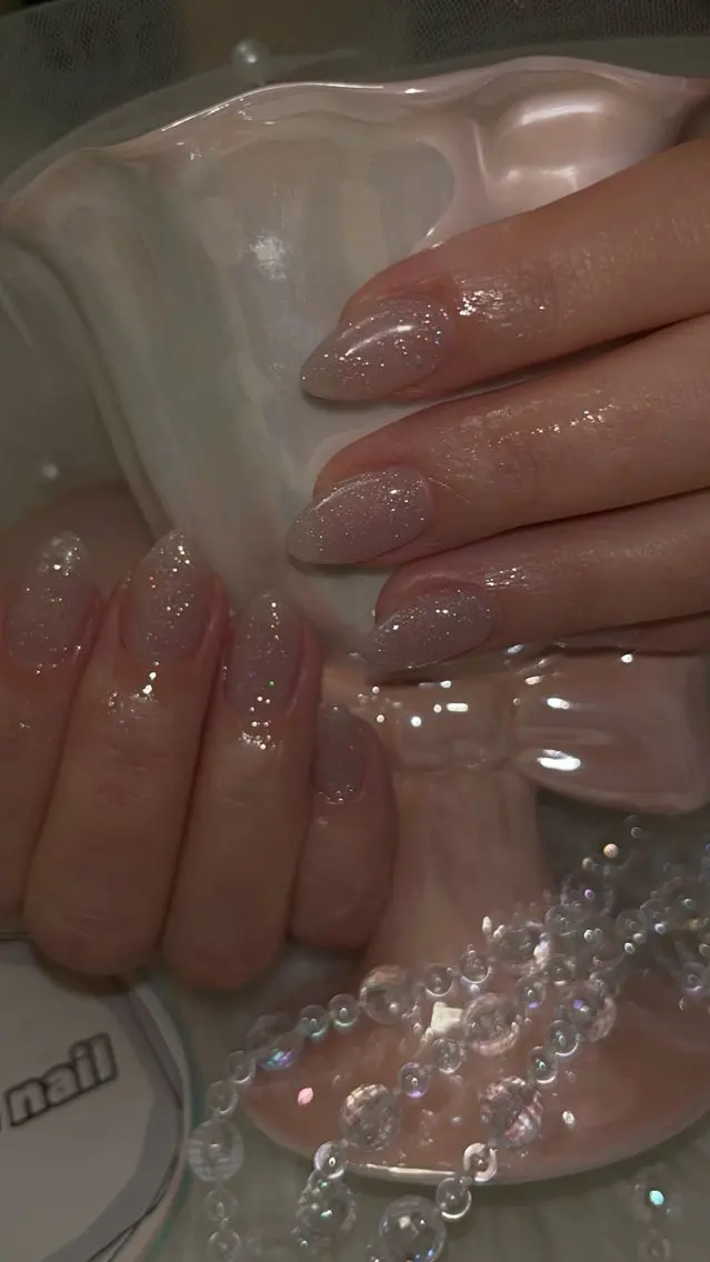 ネイル ハンドネイル kairi Toyvenailのネイルデザイン