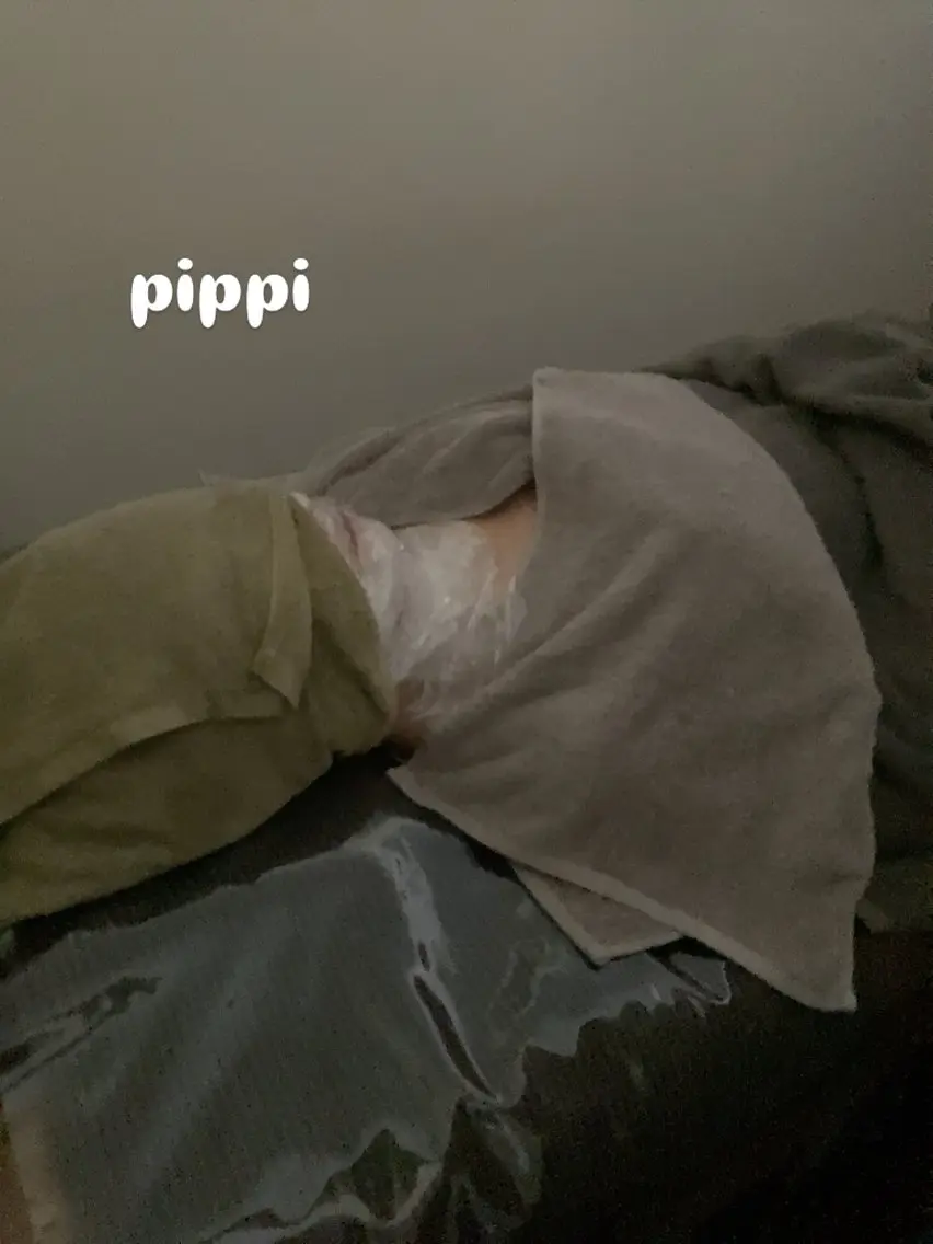 エステ サロンpippi ピッピのエステ・リラクイメージ