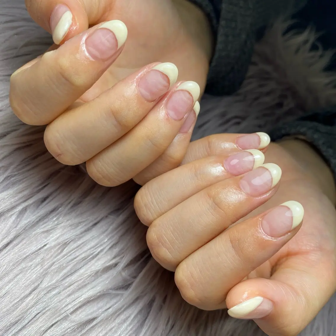 ネイル Beauty Space N&Nのネイルデザイン