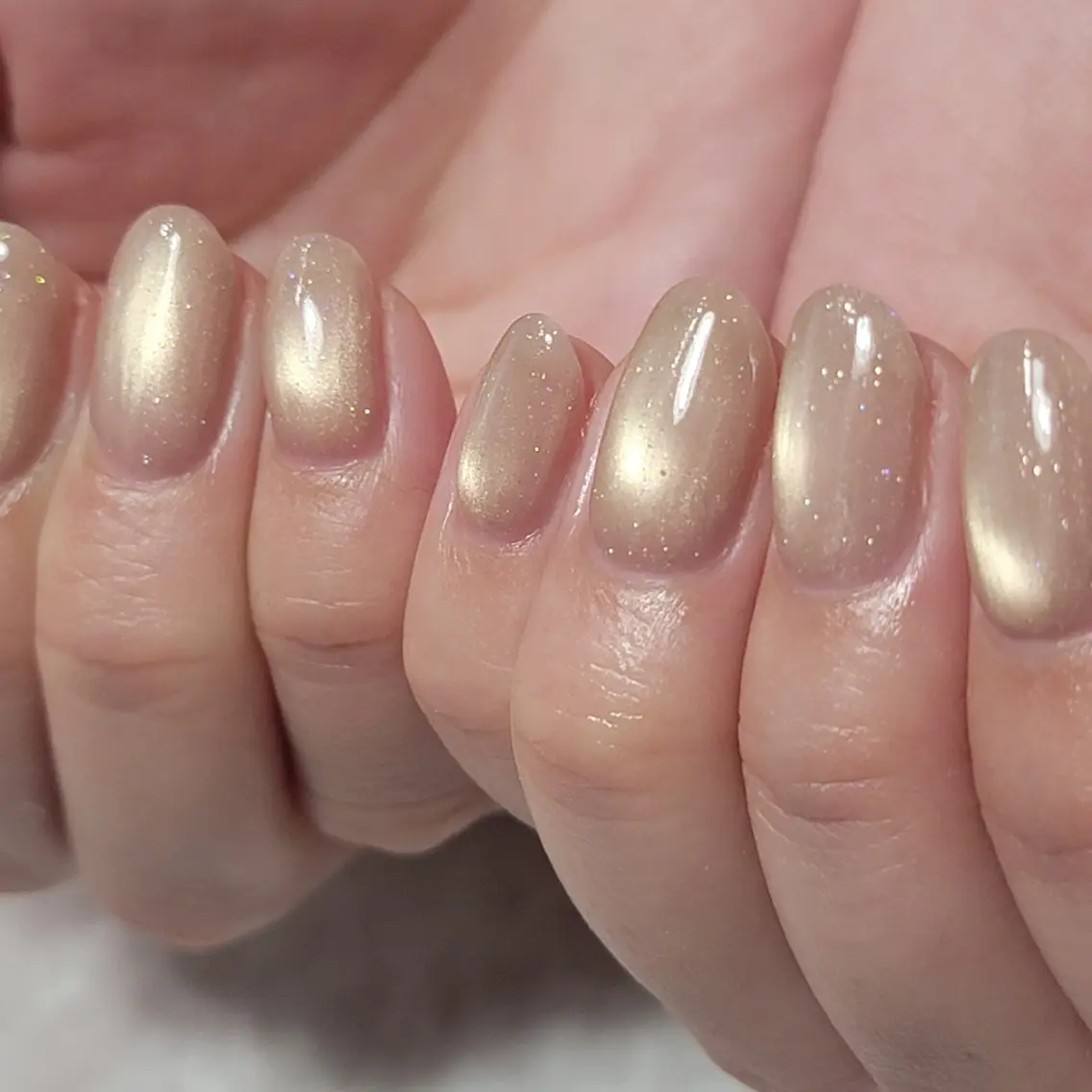 ネイル ハンドネイル ネイル&巻き爪サロン AKnailのネイルデザイン