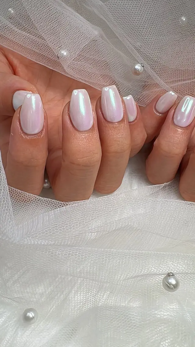 ネイル ハンドネイル NailsalonY Yuiのネイルデザイン