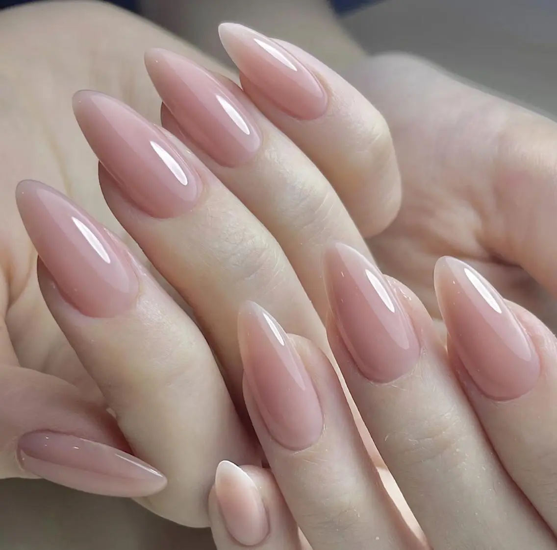 ネイル 💫 Tsuki_Nailのネイルデザイン