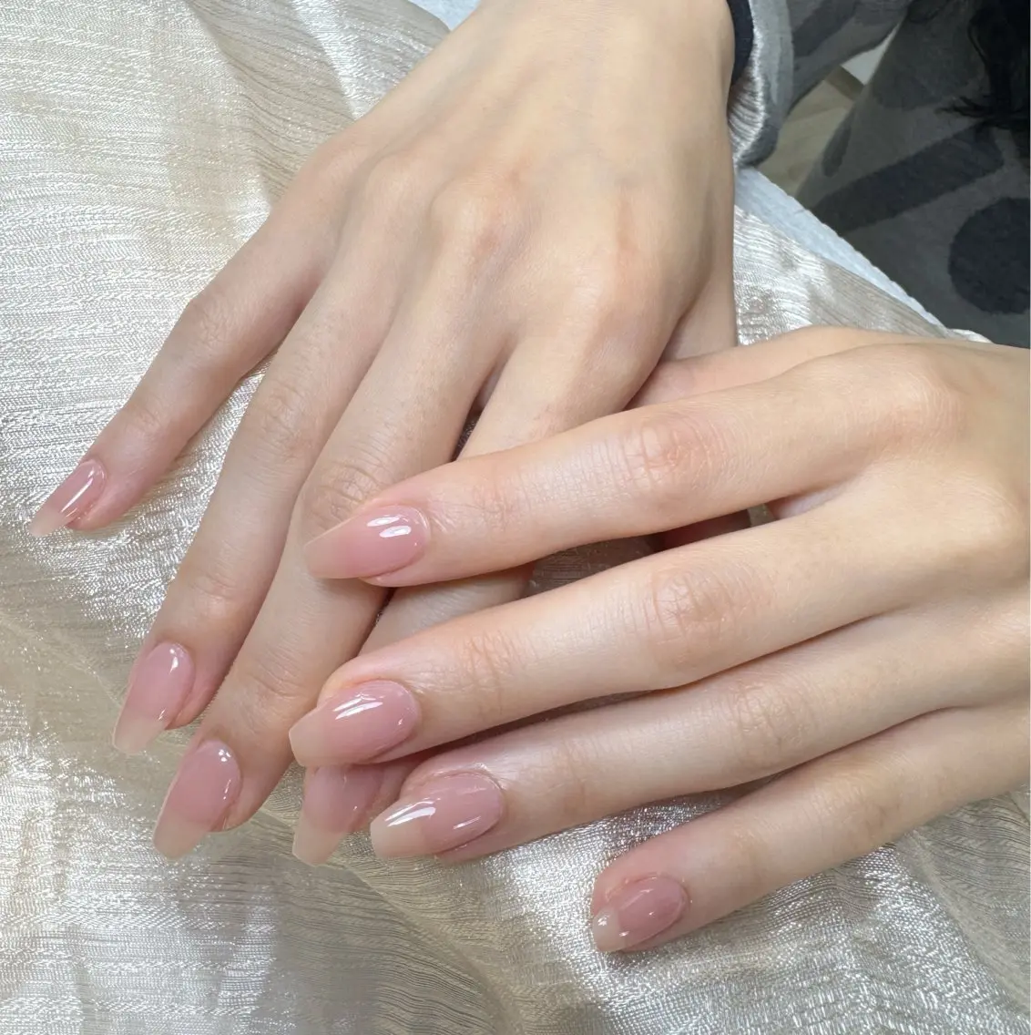 ネイル coco nailのネイルデザイン