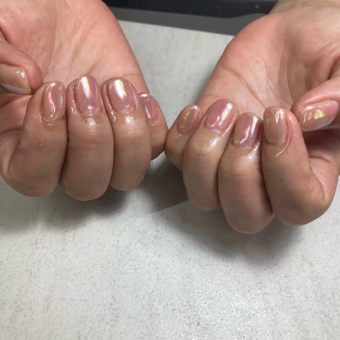 ネイル ハンドネイル sary nailのネイルデザイン