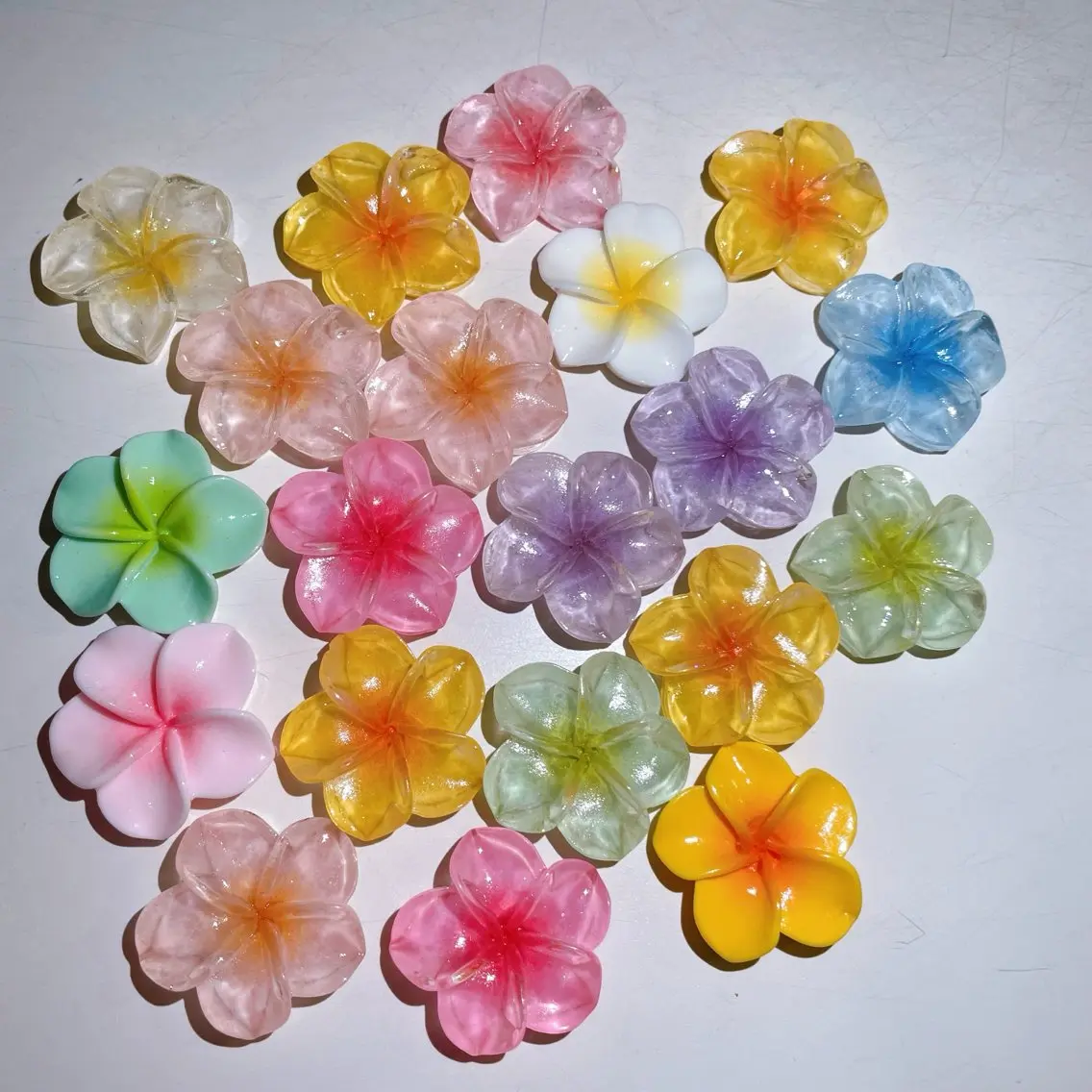 ネイル Nailsalon Caiseのネイルデザイン