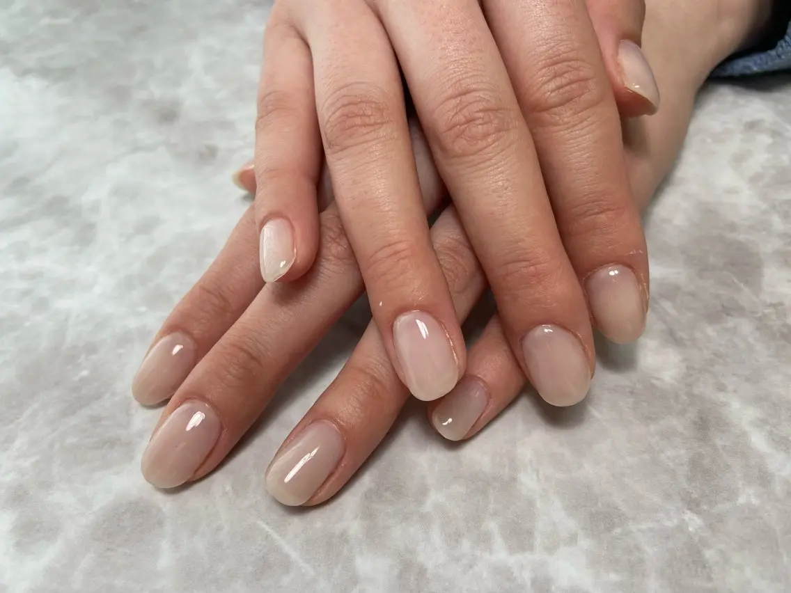ネイル A-nail 閉店のネイルデザイン