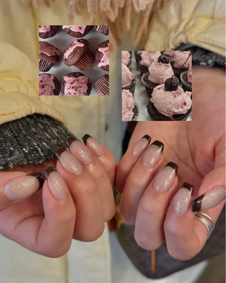 ネイル ハンドネイル filonnail asukaのネイルデザイン