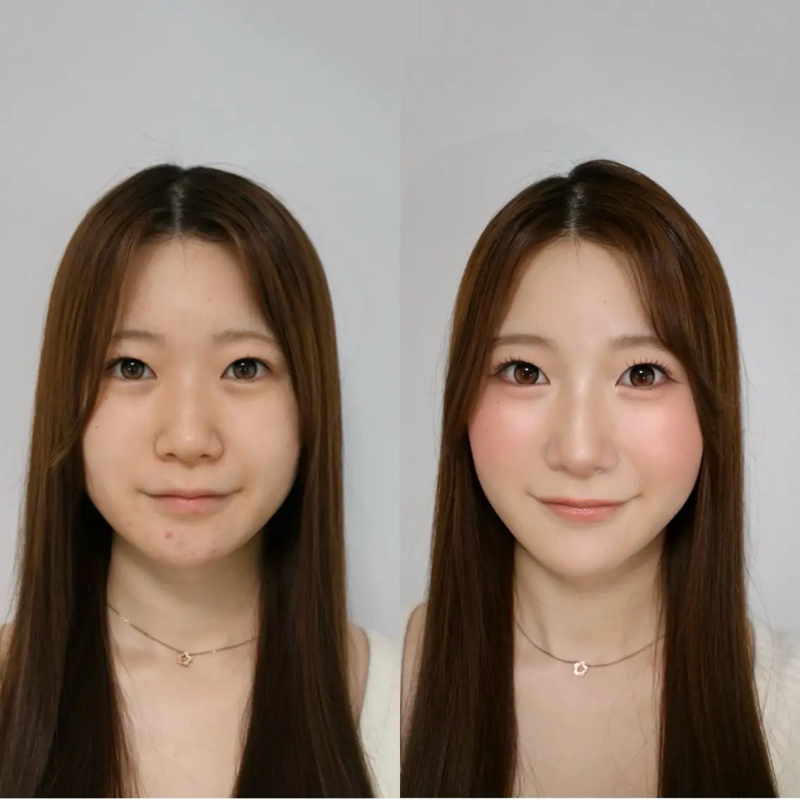 NĀNU ナヌのその他イメージ