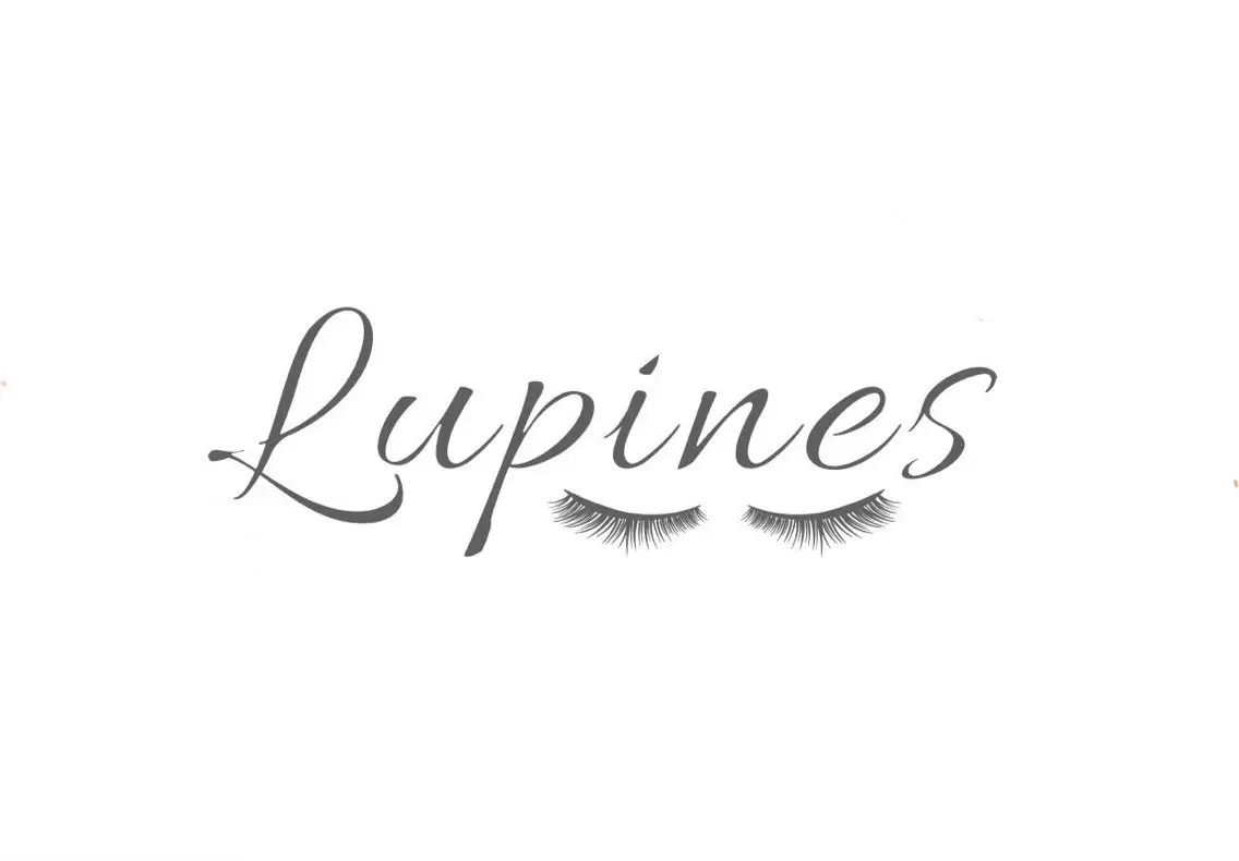 Lupines⸝⸝꙳ Yuunaのマツエク・マツパデザイン