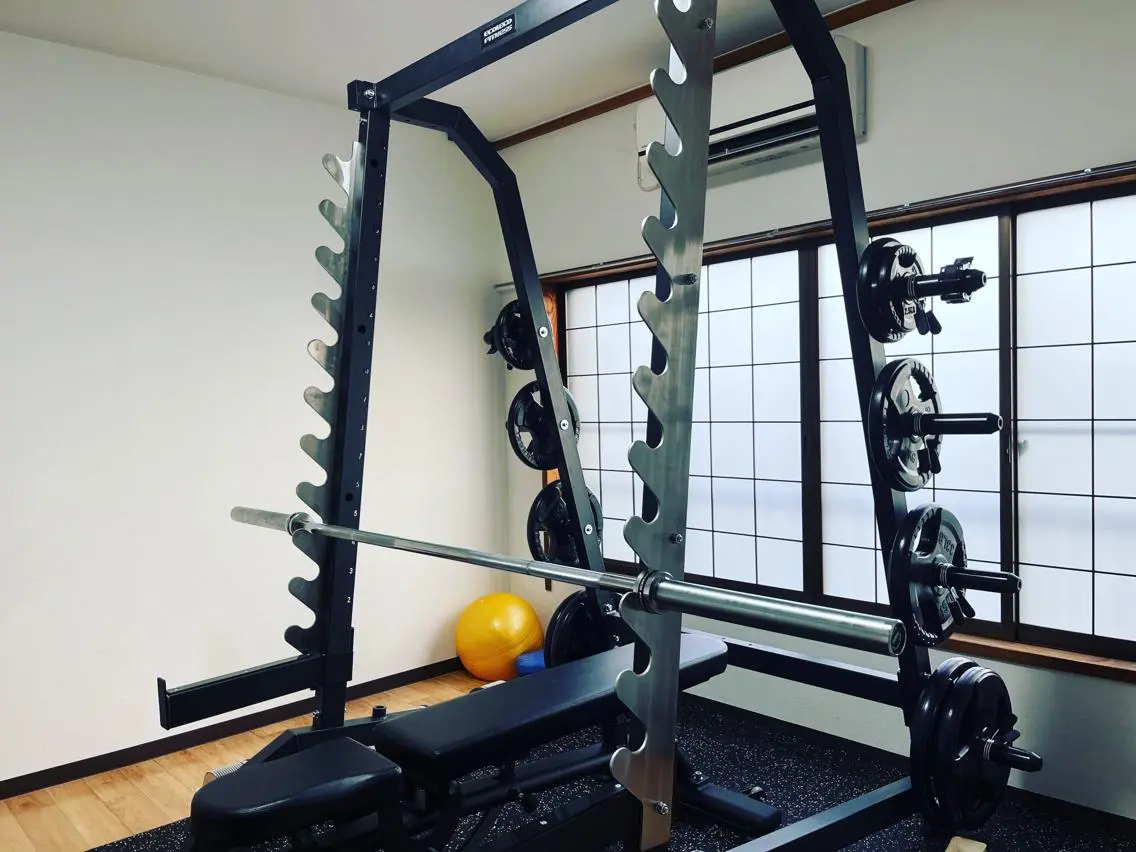STORY鍼灸接骨院 salon&gymのエステ・リラクイメージ