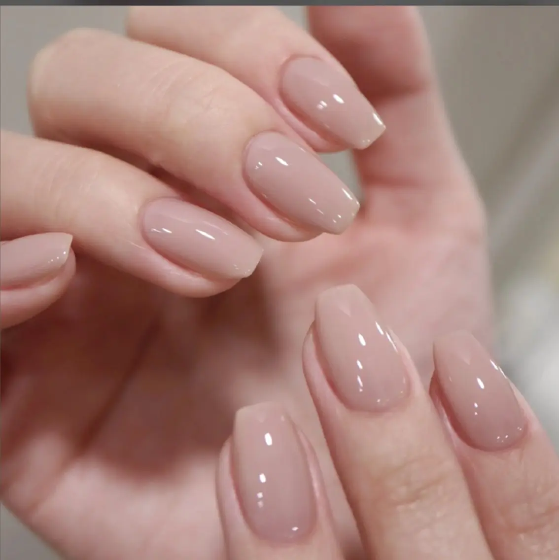 ネイル ハンドネイル 錦 いずみのネイルデザイン