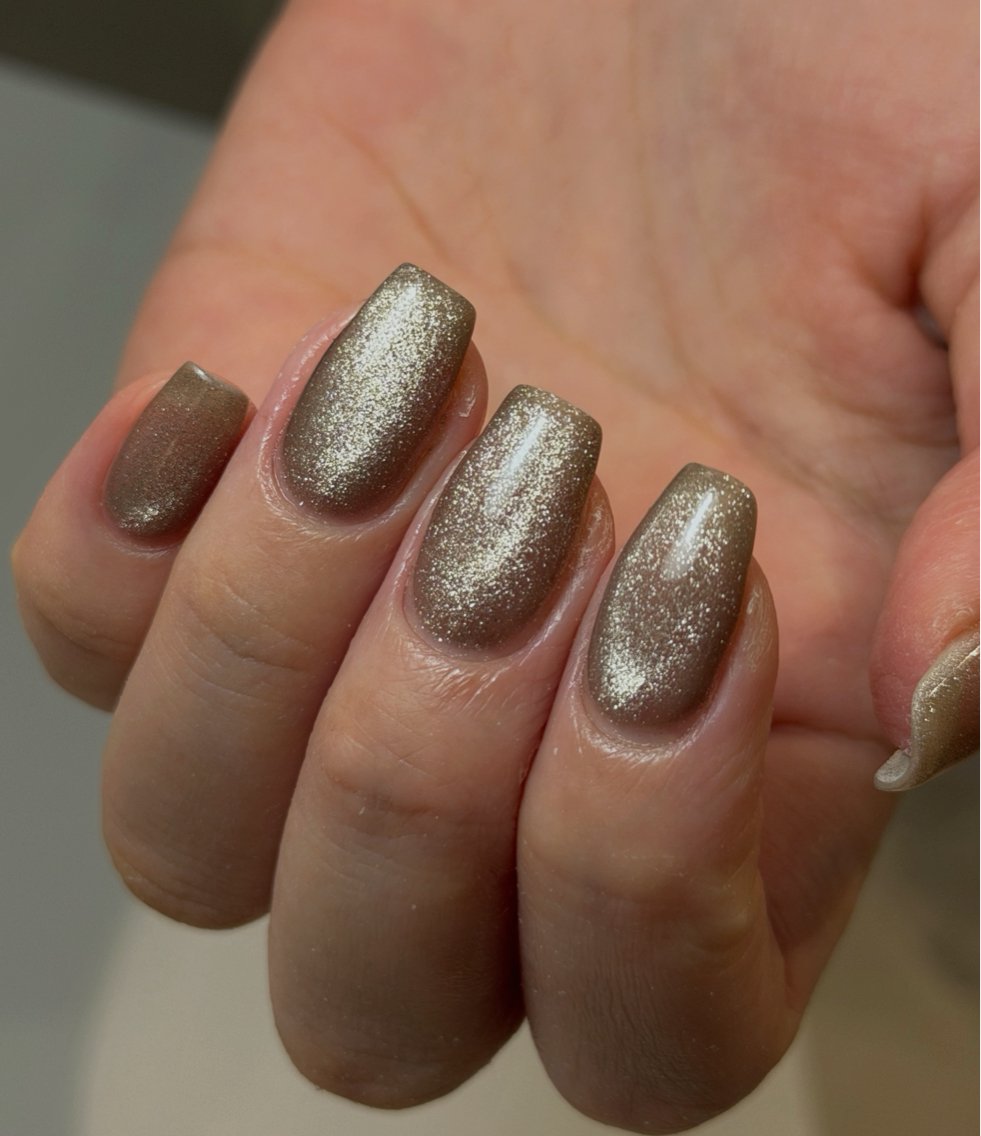 ネイル ハンドネイル arh... nailのネイルデザイン