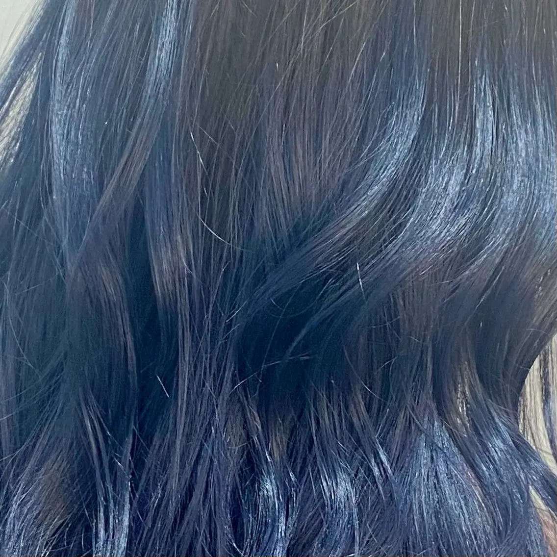 カラー メンズ ヘアカラー 金子 真悠のヘアスタイル