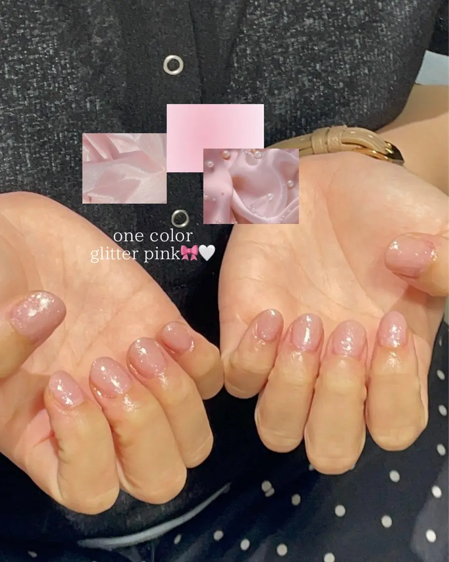 ネイル 🧸 さとうのネイルデザイン