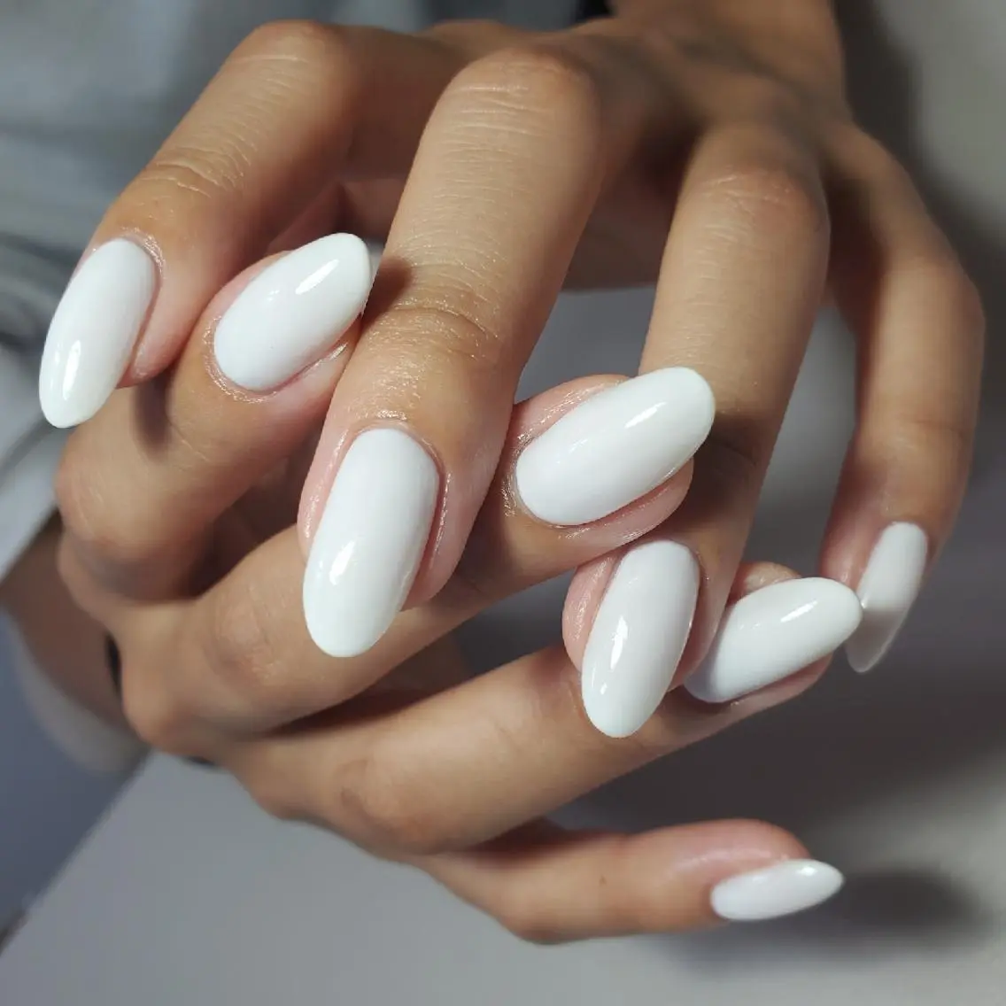 ネイル nailroom‪ sb‪‪𓈒𓂂𓏸のネイルデザイン