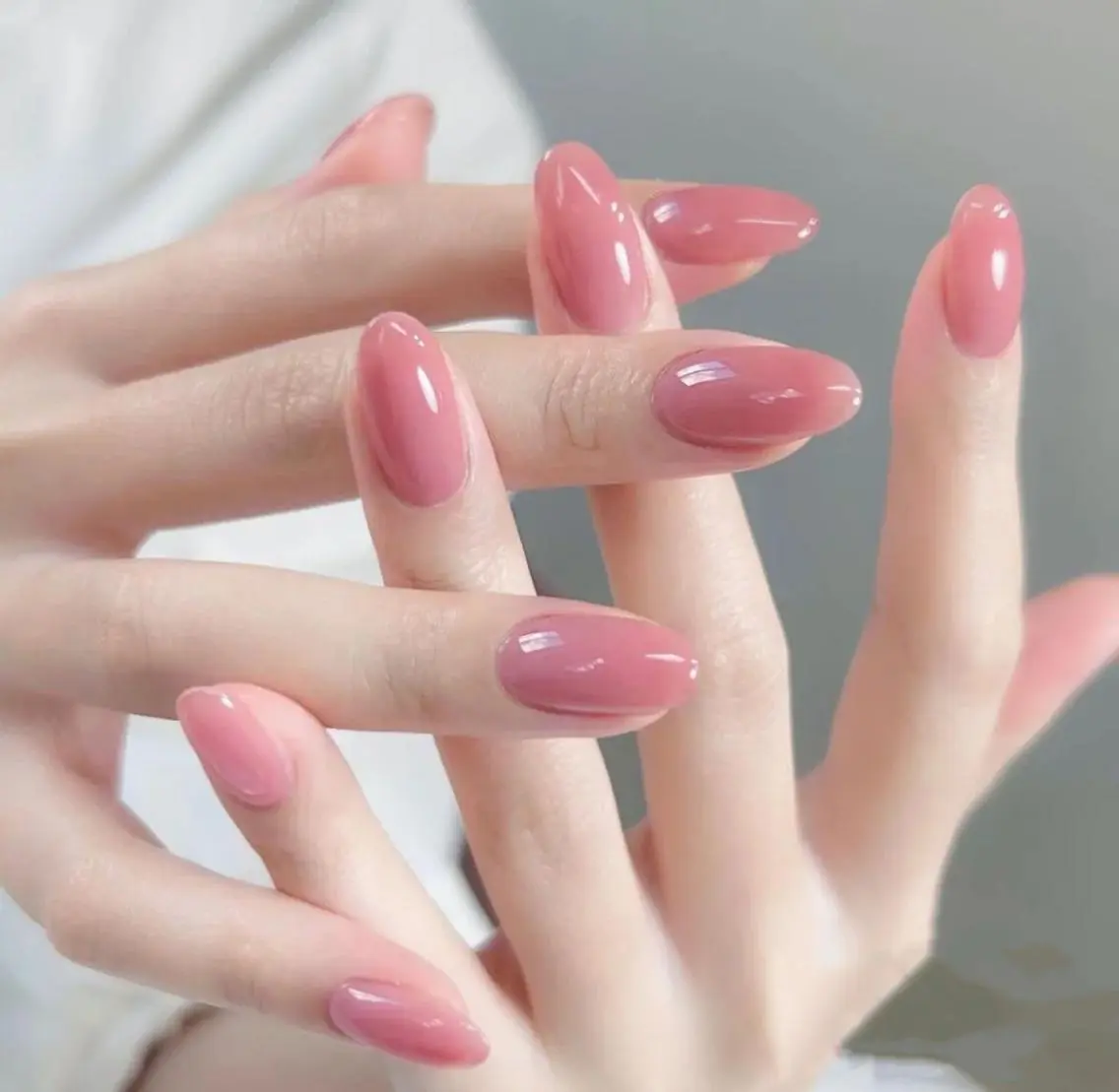 ネイル YK Beauty Salonのマツエク・マツパデザイン