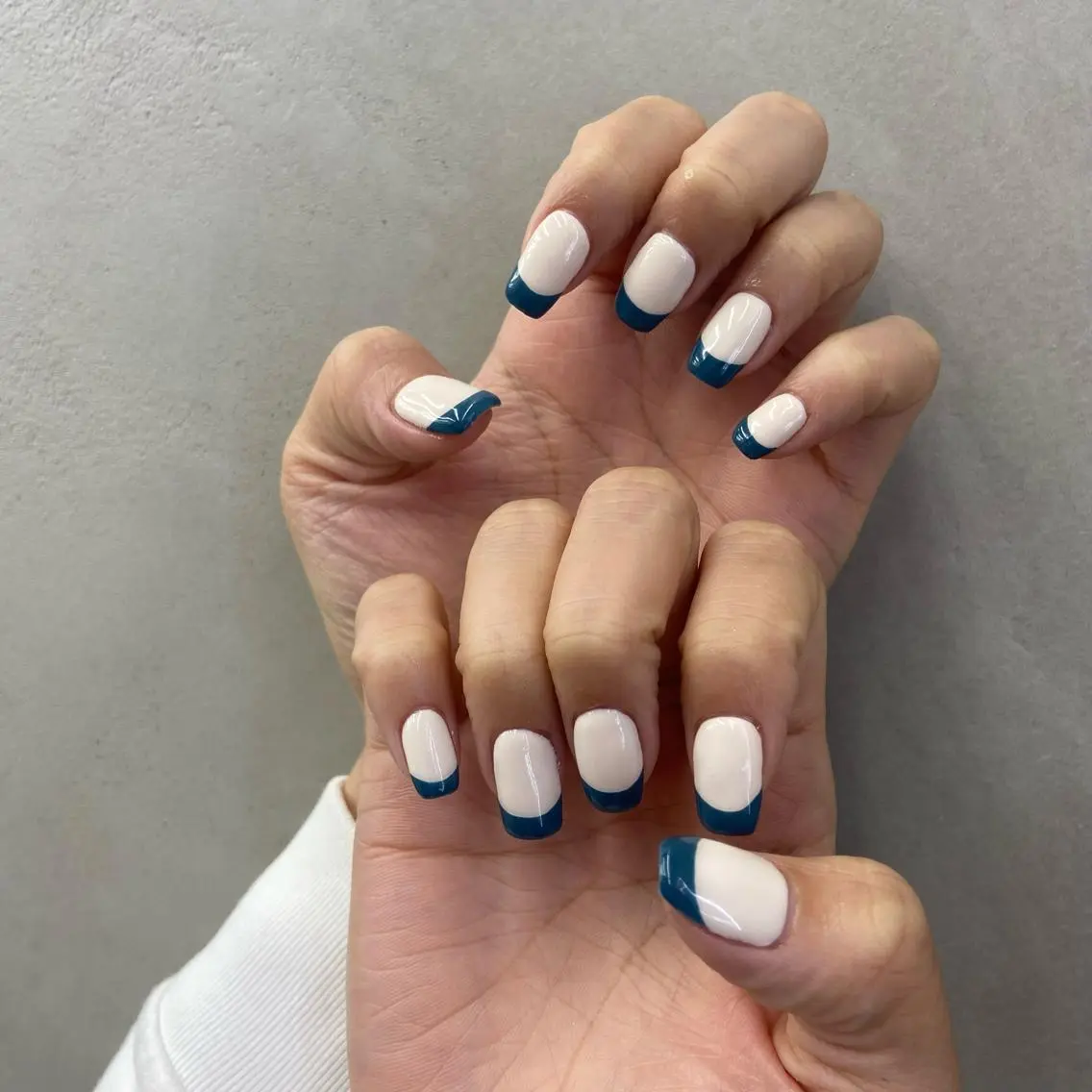 ネイル SEUHI nailのネイルデザイン
