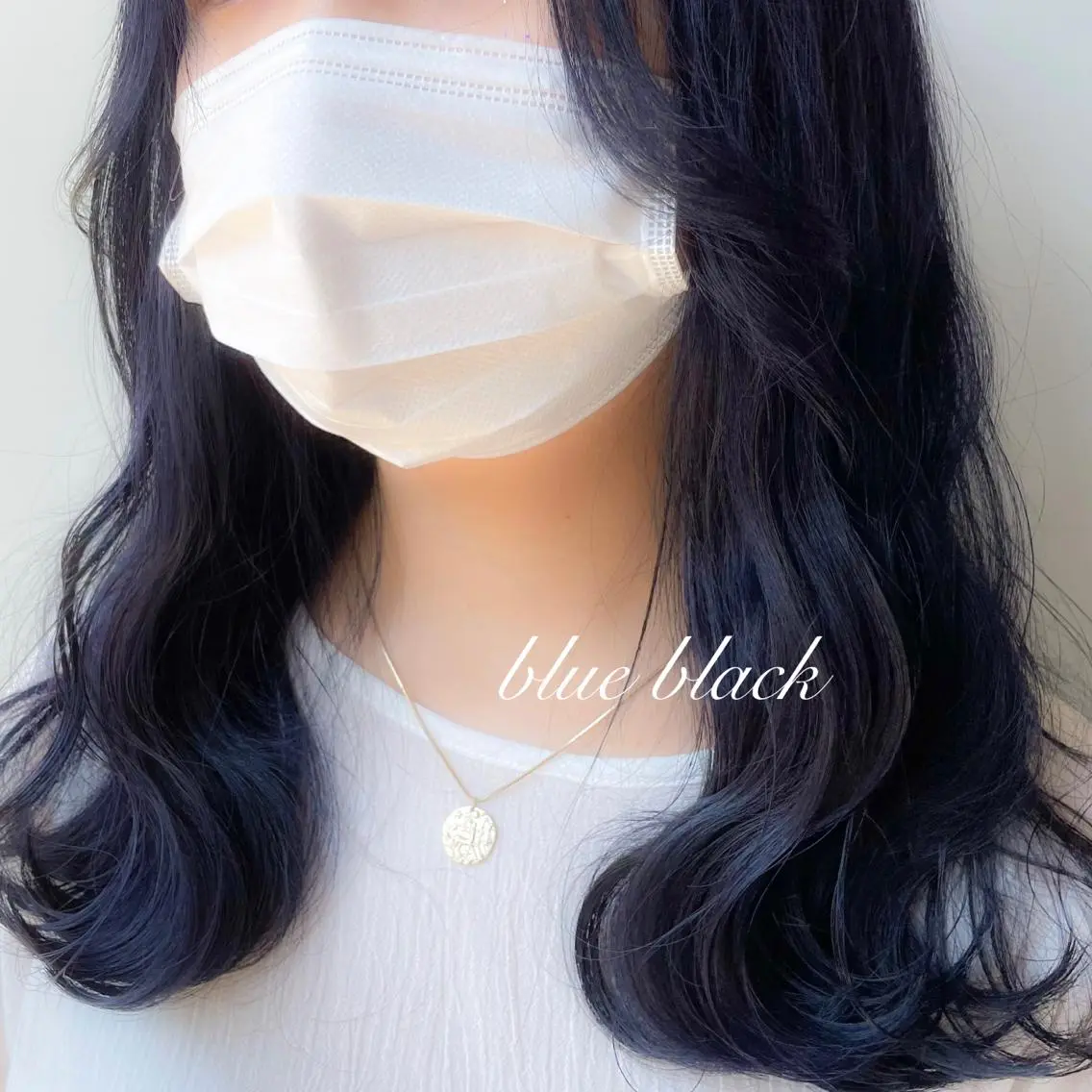 ロング カラー パーマ ヘアアレンジ メンズ キッズ ネイル マツエク・マツパ カット ヘアカラー トリートメント ヘアセット 🎀愛されモテヘア♡ 梅澤夏基🎀のヘアスタイル
