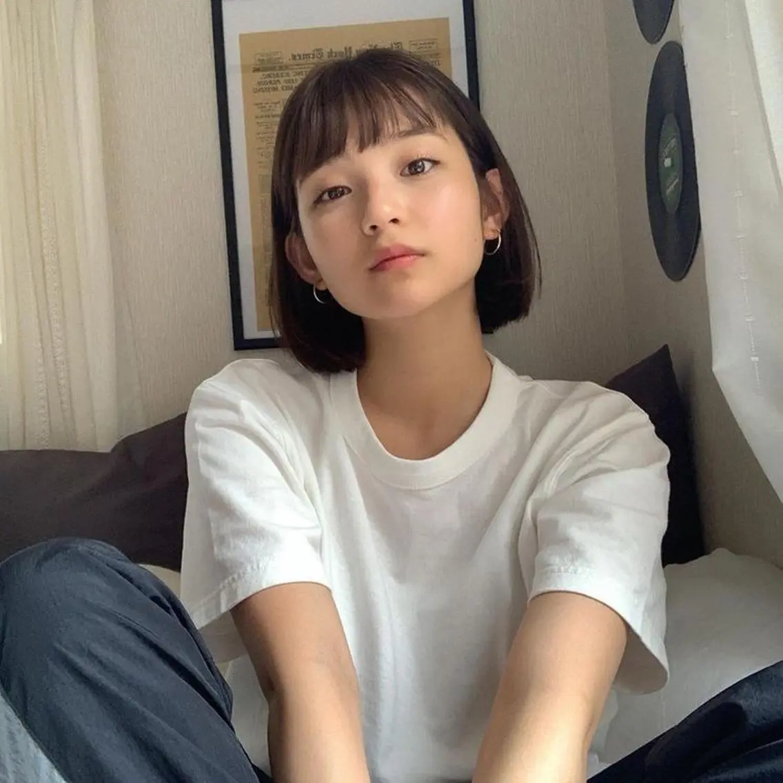 ミディアム メンズ眉毛サロン⚪️ マユクリア北千住西口の眉毛・アイブロウイメージ