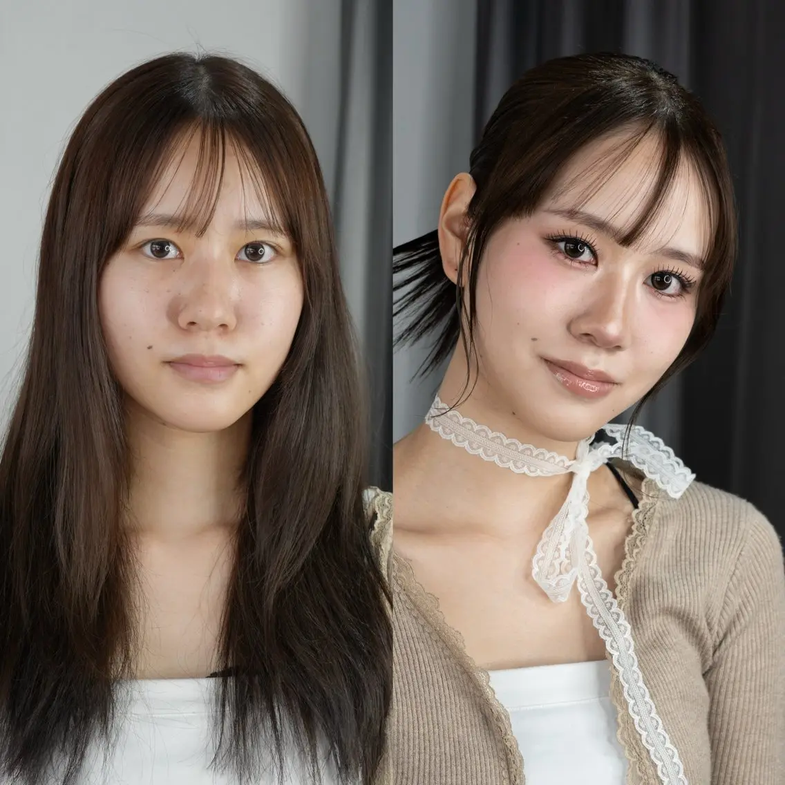 その他 メイク専門/Lila SHIHOのその他イメージ