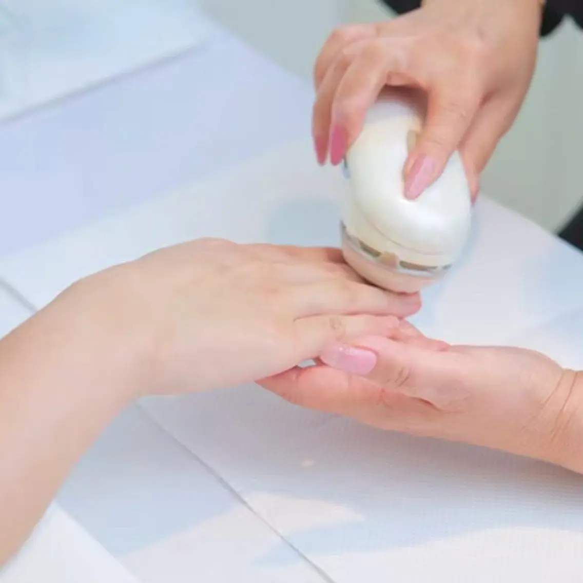 ネイル ✴︎fumi nail✴︎のネイルデザイン