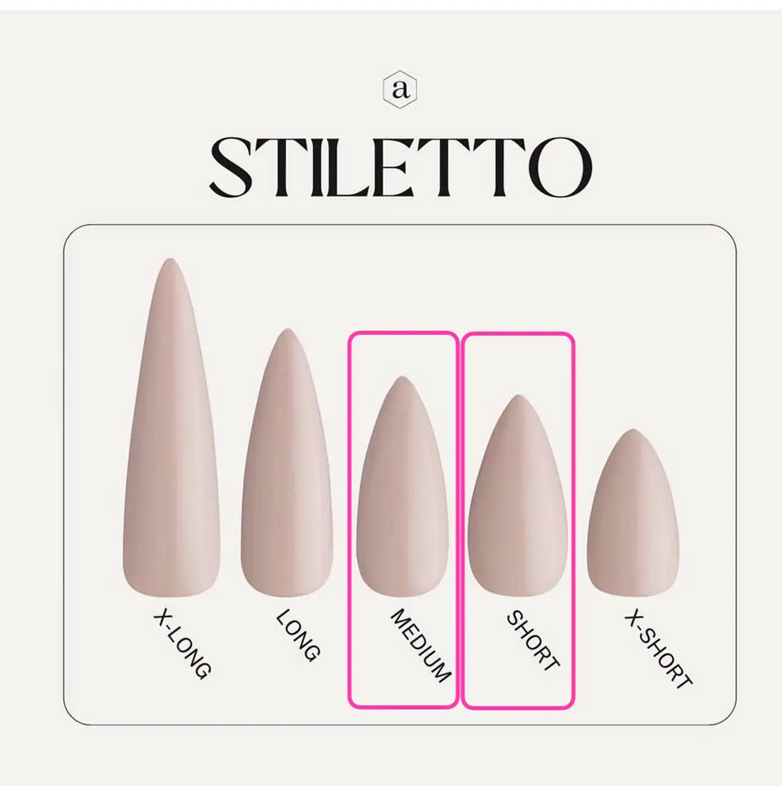 ネイル ミディアムネイル ワンカラーネイル 赤色 スカルプネイル シンプルネイル ハンドネイル YUKO nailのネイルデザイン