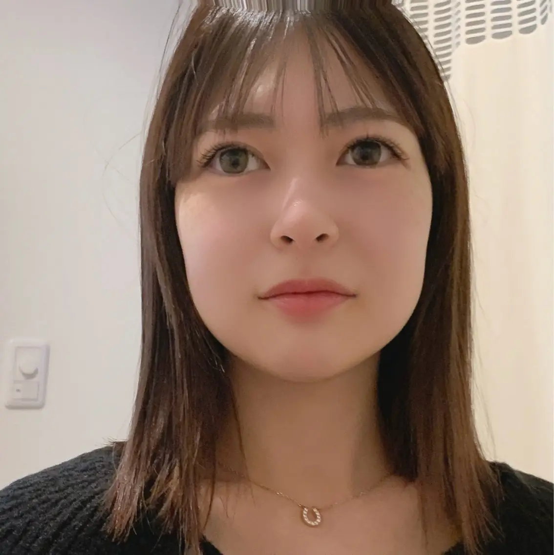 マツエク・マツパ 創健ビューティー 御徒町・上野本店のマツエク・マツパデザイン