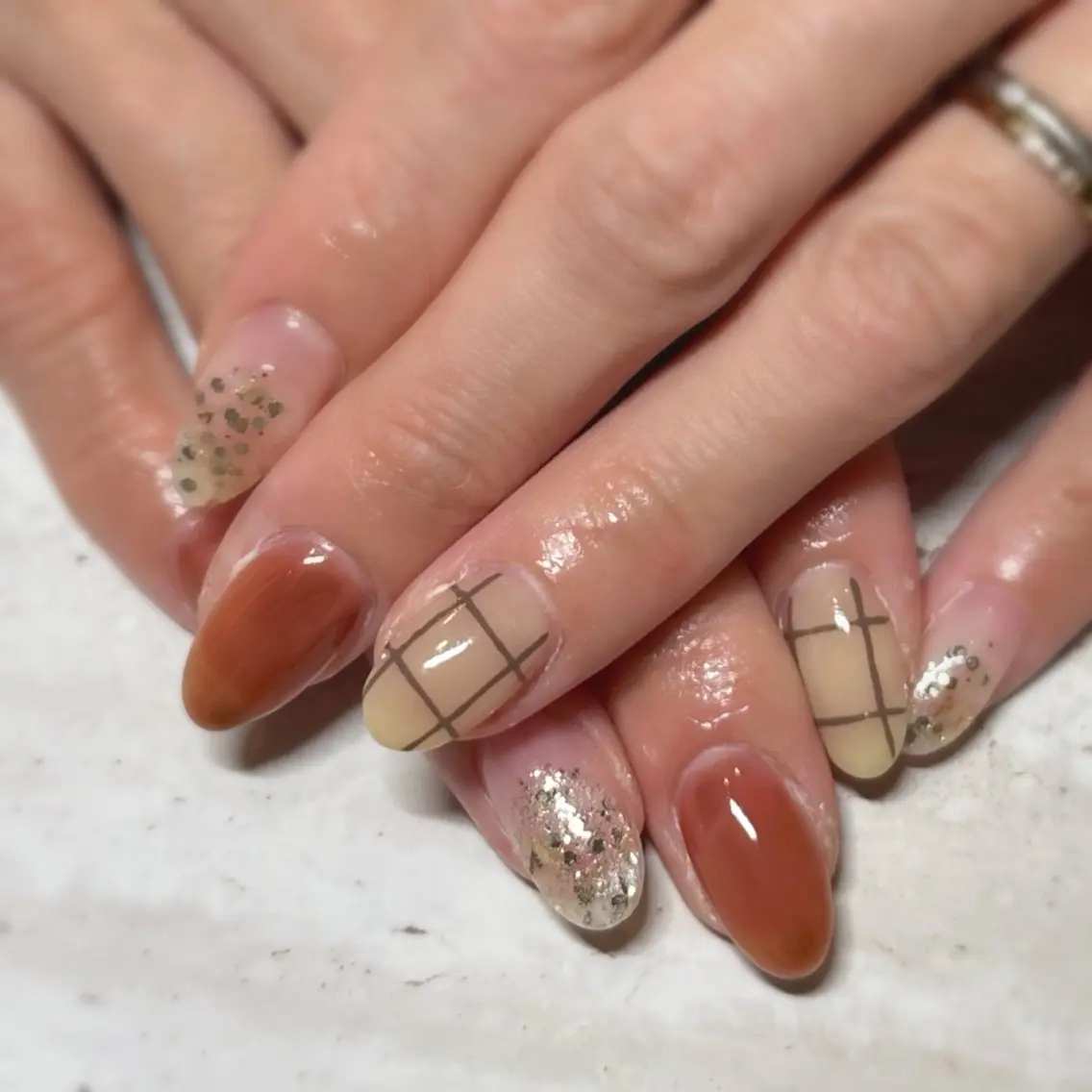hand 定額I DesignPlus[新規]の写真